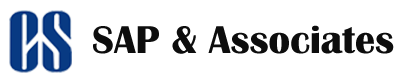 logo-web